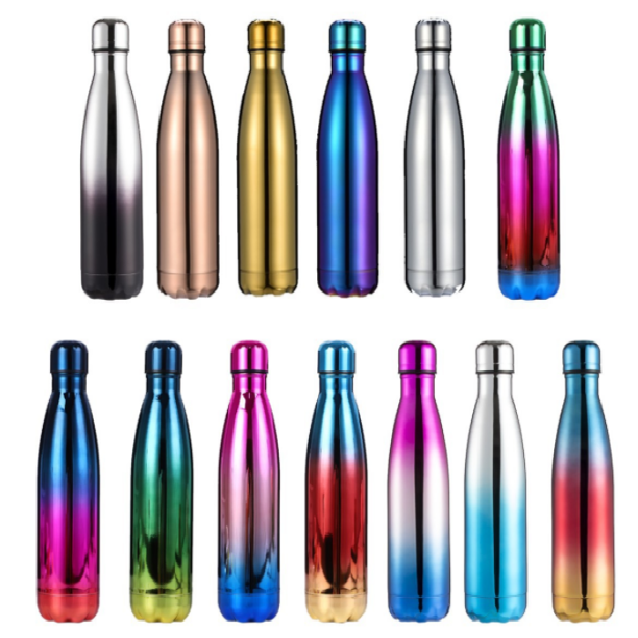 vacuum cup from MMCIS China